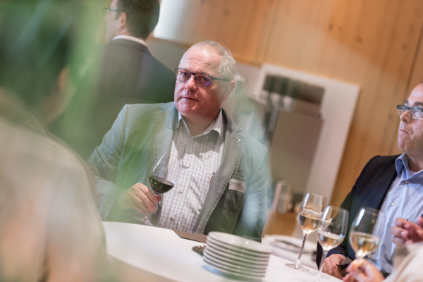 Familien-Strategie in KMU