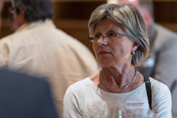 Familien-Strategie in KMU