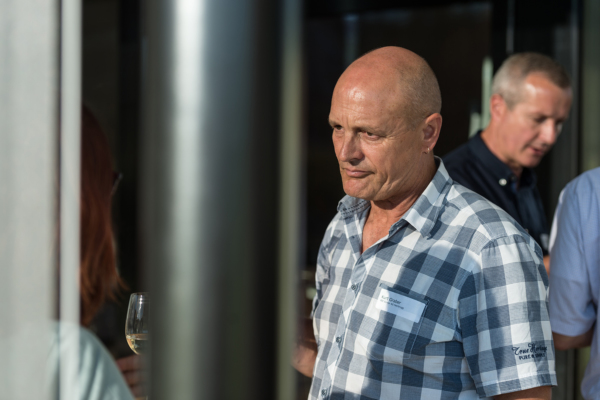 Familien-Strategie in KMU