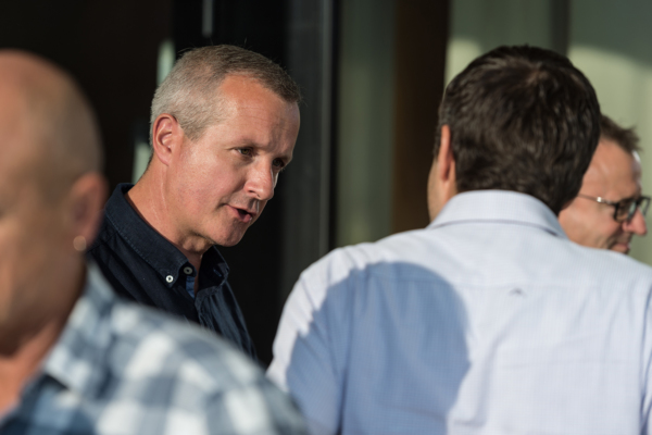 Familien-Strategie in KMU