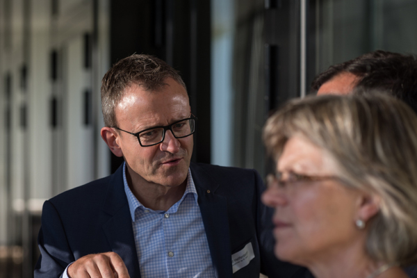 Familien-Strategie in KMU