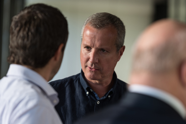 Familien-Strategie in KMU