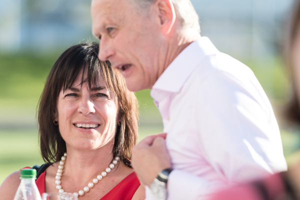 Familien-Strategie in KMU