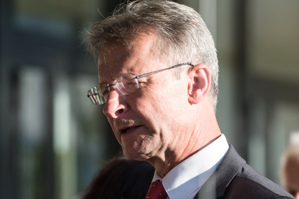 Familien-Strategie in KMU