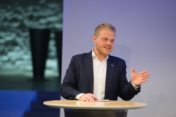 Jenseits von Sieg und Niederlage