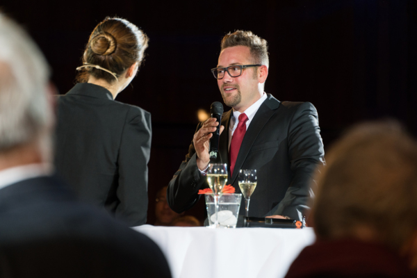 Mut verändert alles