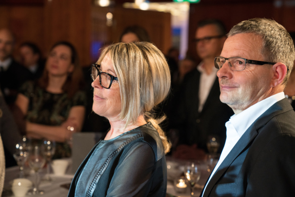 Mut verändert alles