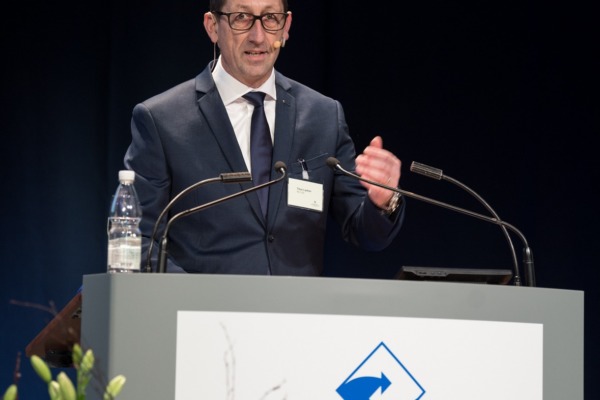 Wifo Rheintal begeistert über 700 Gäste