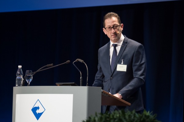 Wifo Rheintal begeistert über 700 Gäste