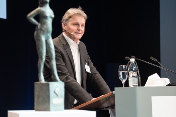 Wifo Rheintal begeistert über 700 Gäste