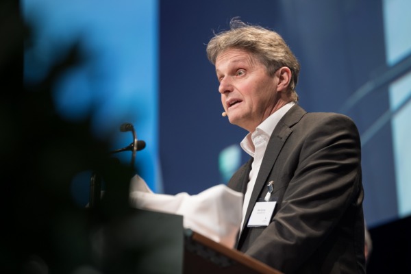 Wifo Rheintal begeistert über 700 Gäste