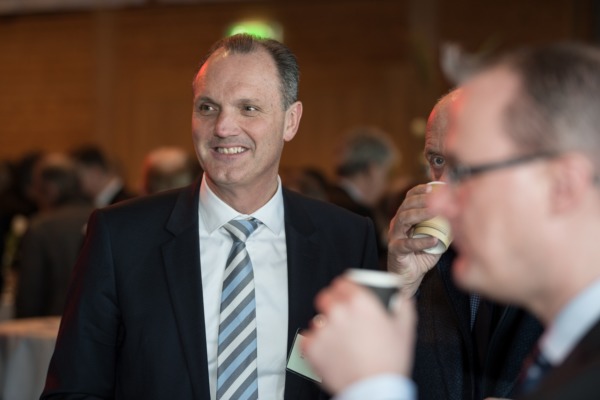 Wifo Rheintal begeistert über 700 Gäste