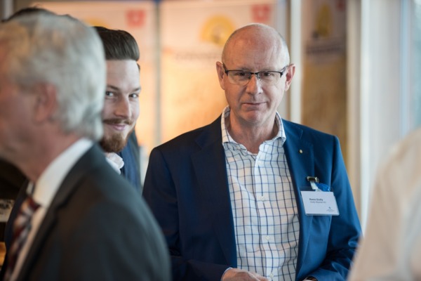 Wifo Rheintal begeistert über 700 Gäste