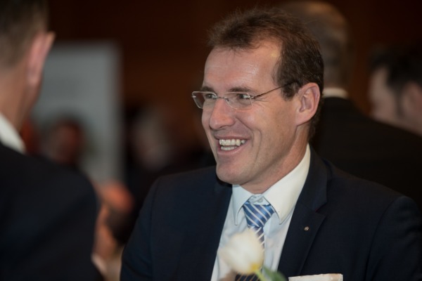 Wifo Rheintal begeistert über 700 Gäste