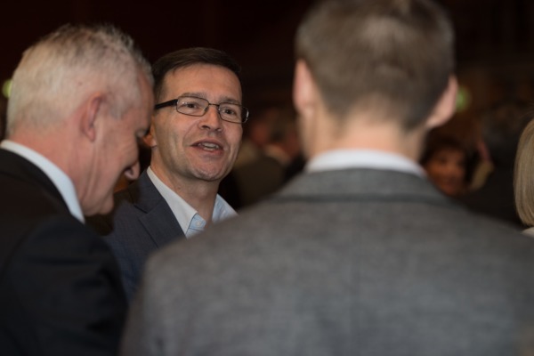 Wifo Rheintal begeistert über 700 Gäste
