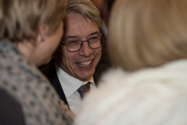 Wifo Rheintal begeistert über 700 Gäste