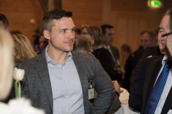 Wifo Rheintal begeistert über 700 Gäste