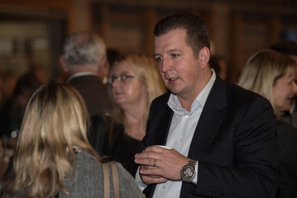 Wifo Rheintal begeistert über 700 Gäste