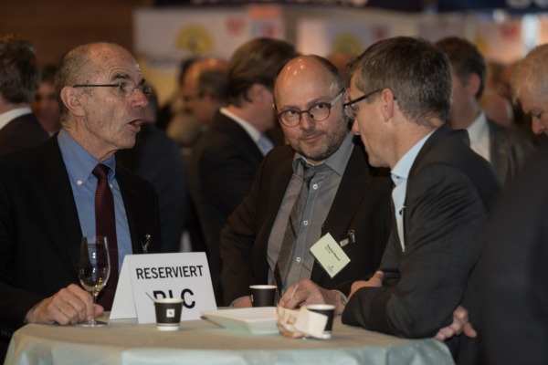 Wifo Rheintal begeistert über 700 Gäste
