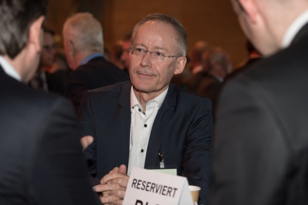 Wifo Rheintal begeistert über 700 Gäste