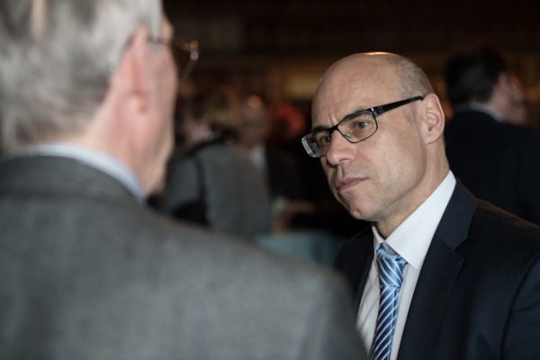 Wifo Rheintal begeistert über 700 Gäste