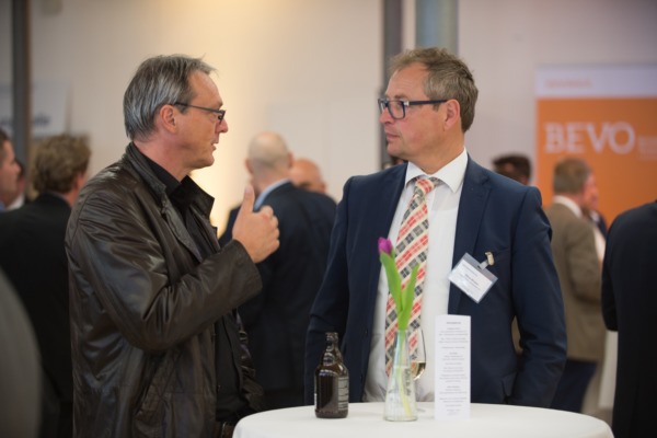 Unternehmertag Liechtenstein 2017