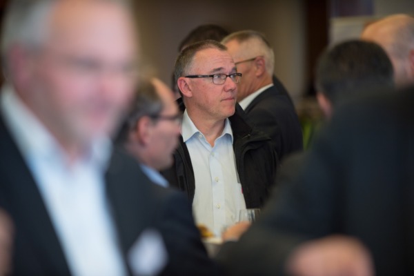 Public-Forum 2017: Mobilität