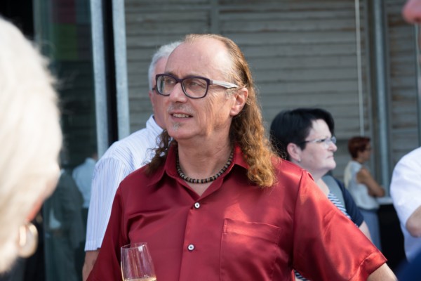 Jubiläums-DV HEV Kanton St.Gallen
