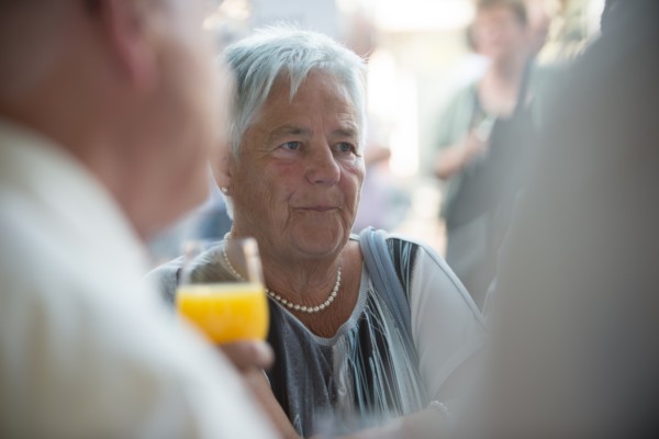 Jubiläums-DV HEV Kanton St.Gallen