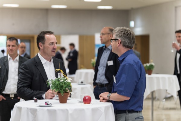 3. Forum für Finanzmanagement