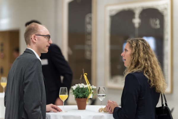 3. Forum für Finanzmanagement