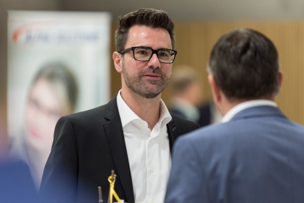 3. Forum für Finanzmanagement