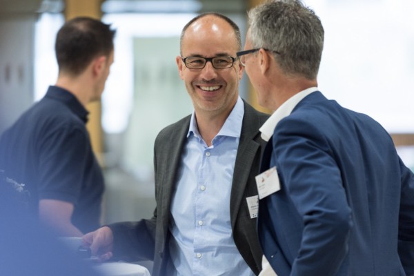 3. Forum für Finanzmanagement