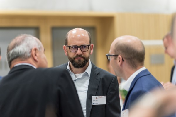 3. Forum für Finanzmanagement