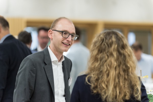 3. Forum für Finanzmanagement