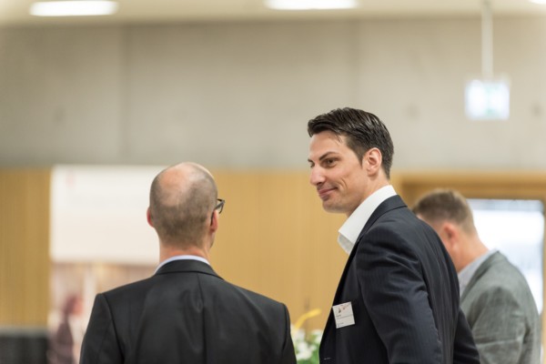 3. Forum für Finanzmanagement