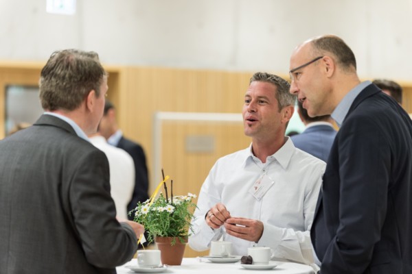 3. Forum für Finanzmanagement
