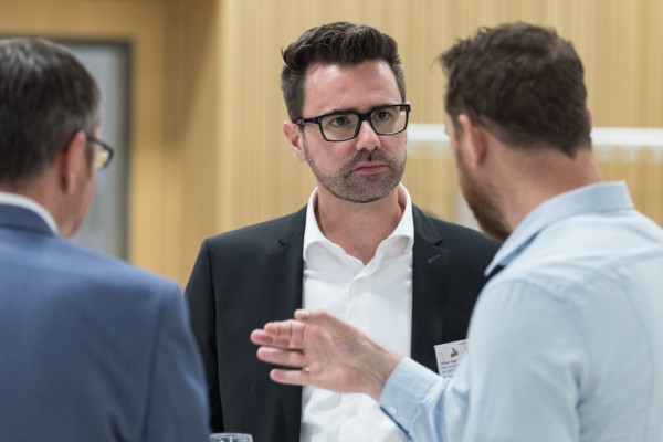 3. Forum für Finanzmanagement