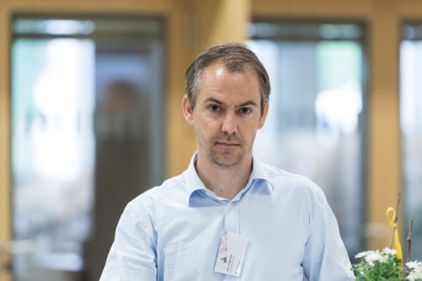 3. Forum für Finanzmanagement