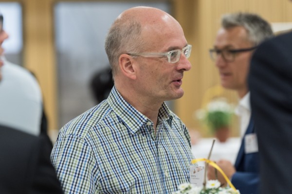 3. Forum für Finanzmanagement