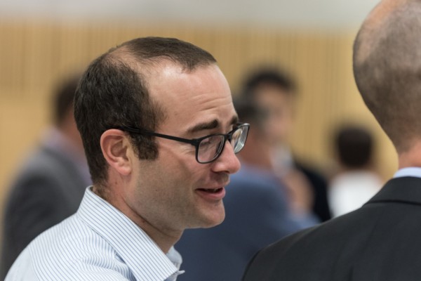 3. Forum für Finanzmanagement