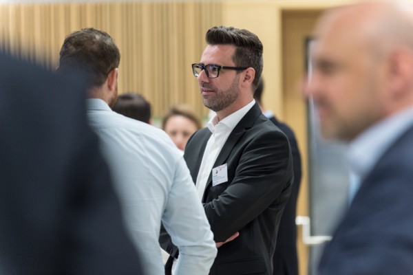3. Forum für Finanzmanagement