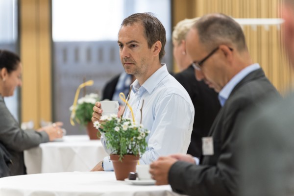 3. Forum für Finanzmanagement