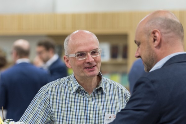 3. Forum für Finanzmanagement