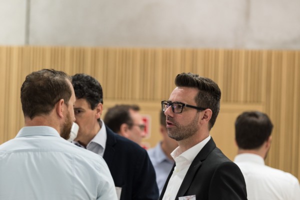 3. Forum für Finanzmanagement