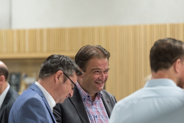3. Forum für Finanzmanagement