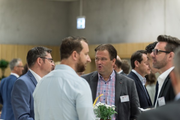 3. Forum für Finanzmanagement