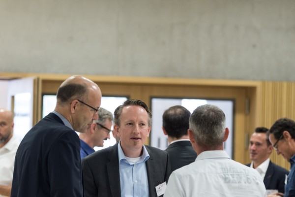3. Forum für Finanzmanagement