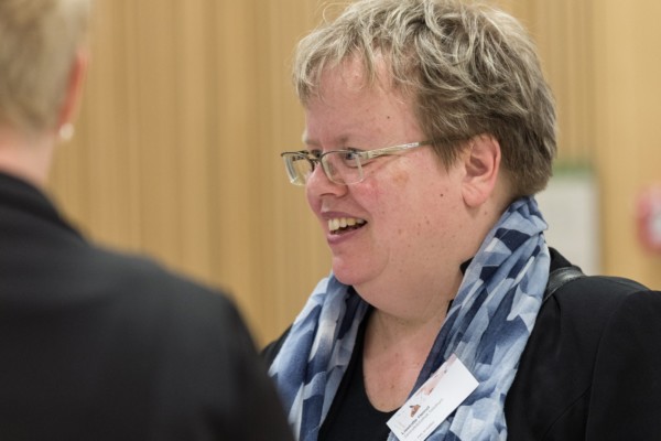 3. Forum für Finanzmanagement