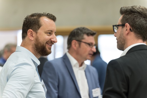 3. Forum für Finanzmanagement